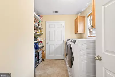 1270 Perryman Road, Buckhead, GA 30625 - Photo 30