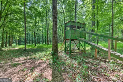 1270 Perryman Road, Buckhead, GA 30625 - Photo 80