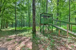 1270 Perryman Rd, Buckhead, GA 30625 - Photo 80