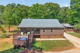1270 Perryman Rd, Buckhead, GA 30625 - Photo 92