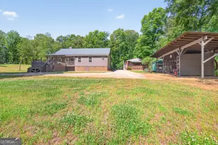 1270 Perryman Rd, Buckhead, GA 30625 - Photo 62
