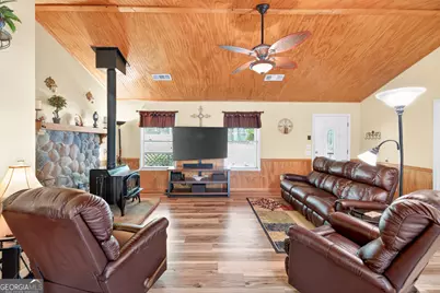 1270 Perryman Road, Buckhead, GA 30625 - Photo 16