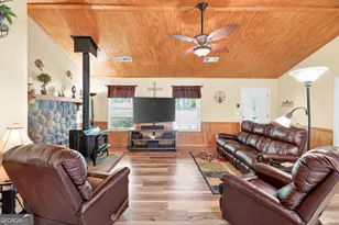 1270 Perryman Rd, Buckhead, GA 30625 - Photo 16