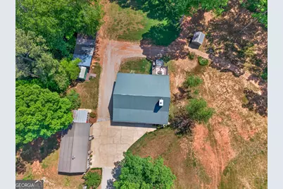 1270 Perryman Road, Buckhead, GA 30625 - Photo 94