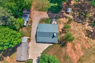 1270 Perryman Rd, Buckhead, GA 30625 - Photo 94