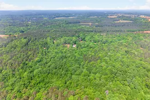 1270 Perryman Rd, Buckhead, GA 30625 - Photo 120