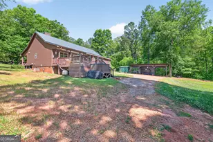 1270 Perryman Rd, Buckhead, GA 30625 - Photo 58