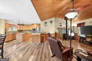 1270 Perryman Rd, Buckhead, GA 30625 - Photo 50