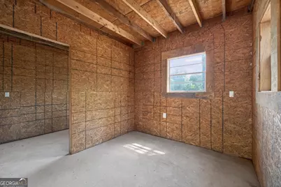 1270 Perryman Road, Buckhead, GA 30625 - Photo 126