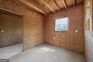 1270 Perryman Rd, Buckhead, GA 30625 - Photo 126