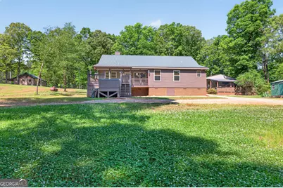 1270 Perryman Road, Buckhead, GA 30625 - Photo 56