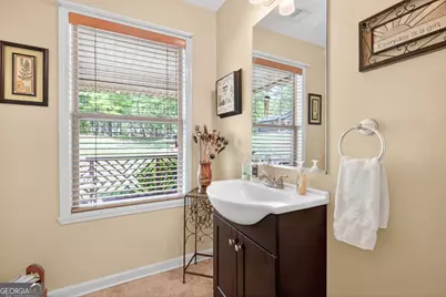 1270 Perryman Road, Buckhead, GA 30625 - Photo 32