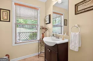 1270 Perryman Rd, Buckhead, GA 30625 - Photo 32