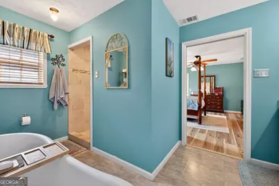 1270 Perryman Road, Buckhead, GA 30625 - Photo 46