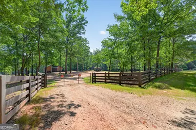 1270 Perryman Road, Buckhead, GA 30625 - Photo 76