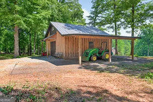 1270 Perryman Rd, Buckhead, GA 30625 - Photo 114