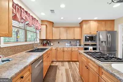 1270 Perryman Road, Buckhead, GA 30625 - Photo 24
