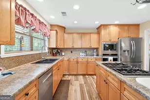 1270 Perryman Rd, Buckhead, GA 30625 - Photo 24