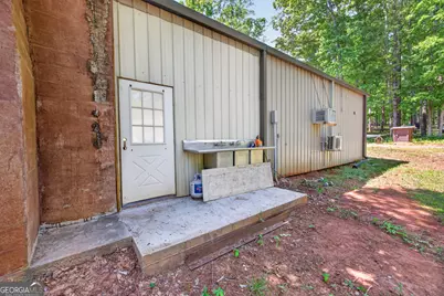 1270 Perryman Road, Buckhead, GA 30625 - Photo 80