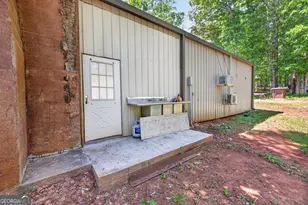 1270 Perryman Rd, Buckhead, GA 30625 - Photo 80