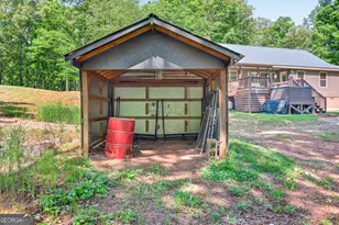1270 Perryman Rd, Buckhead, GA 30625 - Photo 62