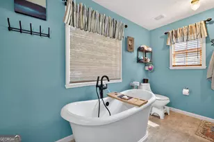 1270 Perryman Rd, Buckhead, GA 30625 - Photo 46