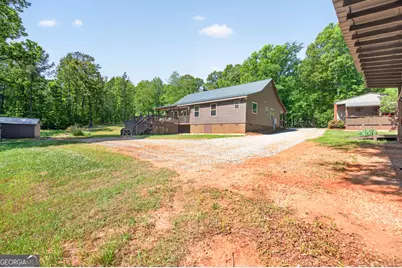 1270 Perryman Road, Buckhead, GA 30625 - Photo 60
