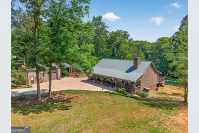 1270 Perryman Road, Buckhead, GA 30625 - Photo 88