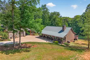 1270 Perryman Rd, Buckhead, GA 30625 - Photo 88