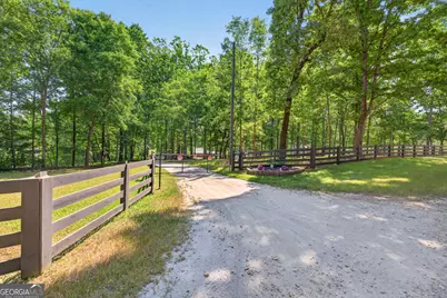 1270 Perryman Road, Buckhead, GA 30625 - Photo 78