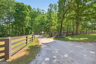 1270 Perryman Rd, Buckhead, GA 30625 - Photo 78