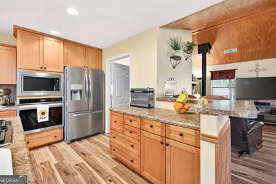 1270 Perryman Road, Buckhead, GA 30625 - Photo 28