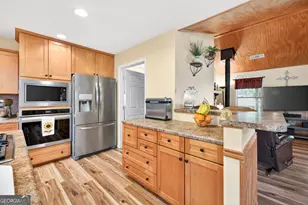 1270 Perryman Rd, Buckhead, GA 30625 - Photo 28