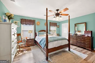 1270 Perryman Rd, Buckhead, GA 30625 - Photo 40