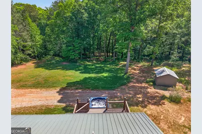 1270 Perryman Road, Buckhead, GA 30625 - Photo 90