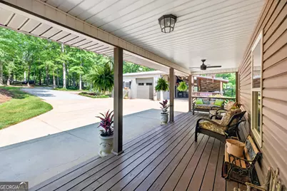 1270 Perryman Road, Buckhead, GA 30625 - Photo 12