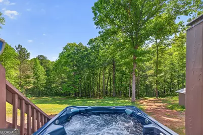 1270 Perryman Road, Buckhead, GA 30625 - Photo 54