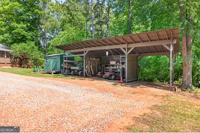 1270 Perryman Road, Buckhead, GA 30625 - Photo 60
