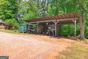 1270 Perryman Rd, Buckhead, GA 30625 - Photo 60