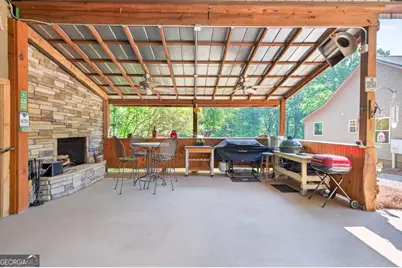 1270 Perryman Road, Buckhead, GA 30625 - Photo 68