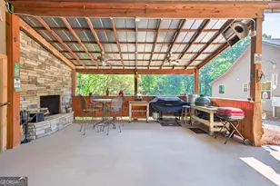 1270 Perryman Rd, Buckhead, GA 30625 - Photo 68