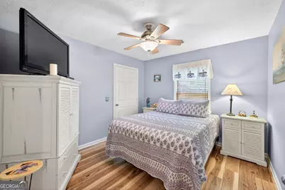 1270 Perryman Road, Buckhead, GA 30625 - Photo 36
