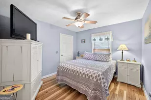 1270 Perryman Rd, Buckhead, GA 30625 - Photo 36