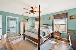 1270 Perryman Rd, Buckhead, GA 30625 - Photo 40