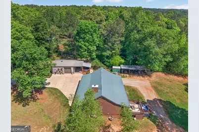 1270 Perryman Road, Buckhead, GA 30625 - Photo 90