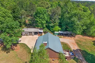 1270 Perryman Rd, Buckhead, GA 30625 - Photo 90