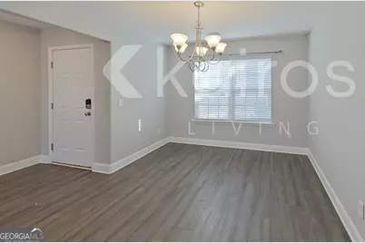 228 Western Red Cedar Drive, Springfield, GA 31329 - Photo 2