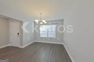 228 Western Red Cedar Dr, Springfield, GA 31329 - Photo 2