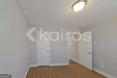 228 Western Red Cedar Drive, Springfield, GA 31329 - Photo 16