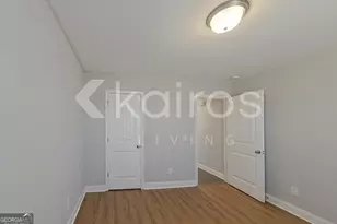 228 Western Red Cedar Dr, Springfield, GA 31329 - Photo 16